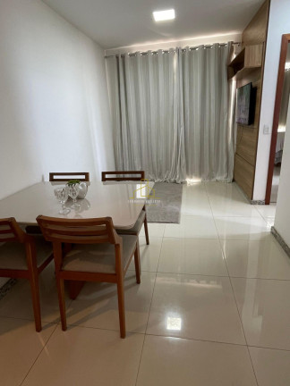 Imagem Imóvel com 2 Quartos à Venda, 67 m² em Vera Cruz - Cariacica Imagem Imóvel com 2 Quartos à Venda, 67 m² em Vera Cruz - Cariacica