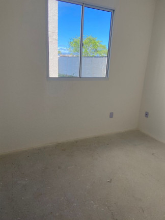 Imagem Apartamento com 2 Quartos à Venda, 40 m² em Piatã - Salvador Imagem Apartamento com 2 Quartos à Venda, 40 m² em Piatã - Salvador