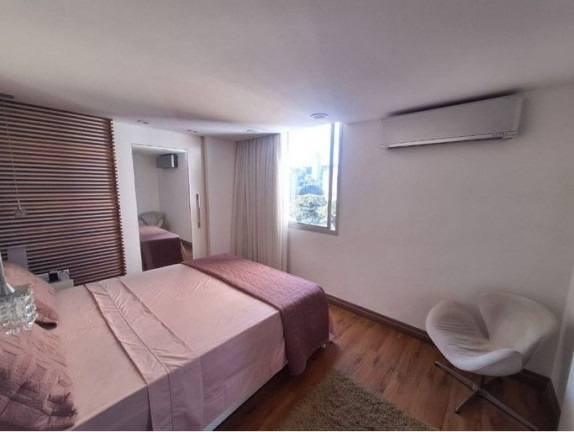 Imagem Apartamento com 2 Quartos à Venda, 94 m² em Ingá - Niterói Imagem Apartamento com 2 Quartos à Venda, 94 m² em Ingá - Niterói
