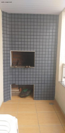 Imagem Imóvel com 2 Quartos para Temporada, 70 m² em Meia Praia - Itapema Imagem Imóvel com 2 Quartos para Temporada, 70 m² em Meia Praia - Itapema