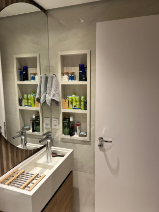 Imagem Apartamento com 2 Quartos à Venda, 72 m² em Pinheiros - São Paulo Imagem Apartamento com 2 Quartos à Venda, 72 m² em Pinheiros - São Paulo