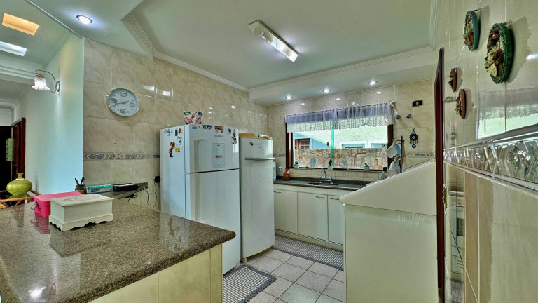 Imagem Casa com 4 Quartos à Venda, 401 m² em Riviera De São Lourenço - Bertioga Imagem Casa com 4 Quartos à Venda, 401 m² em Riviera De São Lourenço - Bertioga
