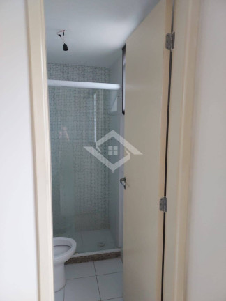 Imagem Apartamento com 3 Quartos à Venda, 72 m² em Barra Da Tijuca - Rio De Janeiro Imagem Apartamento com 3 Quartos à Venda, 72 m² em Barra Da Tijuca - Rio De Janeiro