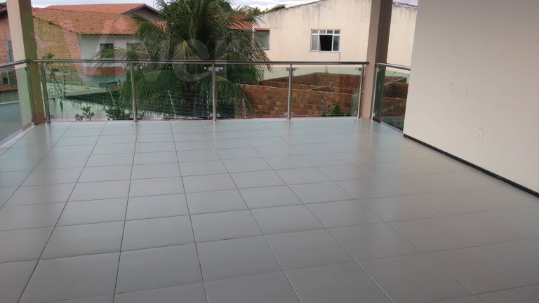 Imagem Casa com 4 Quartos à Venda, 450 m² em Araçagy - São José De Ribamar Imagem Casa com 4 Quartos à Venda, 450 m² em Araçagy - São José De Ribamar