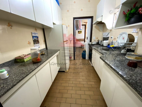 Imagem Casa com 2 Quartos à Venda, 69 m² em Vila Romar - Peruíbe Imagem Casa com 2 Quartos à Venda, 69 m² em Vila Romar - Peruíbe