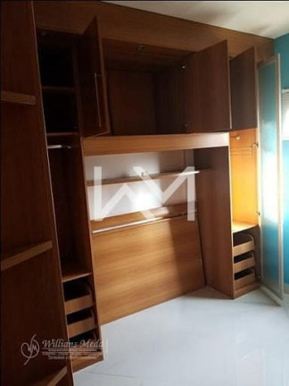 Imagem Apartamento com 2 Quartos à Venda, 60 m² em Vila Rosalia - Guarulhos Imagem Apartamento com 2 Quartos à Venda, 60 m² em Vila Rosalia - Guarulhos