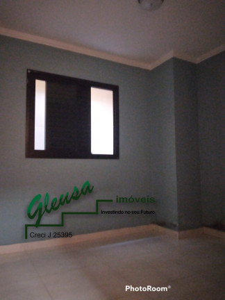 Imagem Casa com 3 Quartos à Venda, 120 m² em Cidade Líder - São Paulo Imagem Casa com 3 Quartos à Venda, 120 m² em Cidade Líder - São Paulo