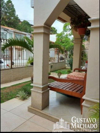 Imagem Casa com 3 Quartos à Venda, 197 m² em Jardim Primavera - Volta Redonda Imagem Casa com 3 Quartos à Venda, 197 m² em Jardim Primavera - Volta Redonda