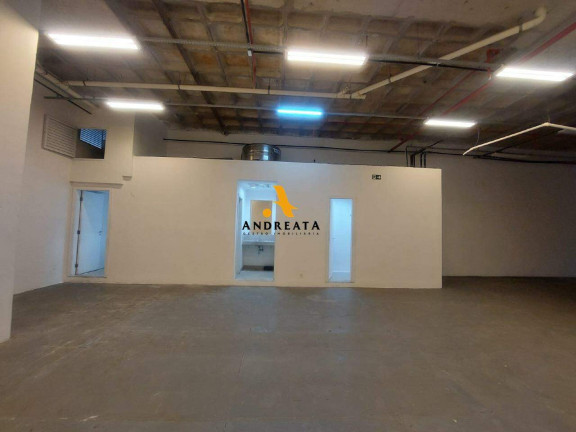 Imagem Sala Comercial para Alugar, 179 m² em Barra Da Tijuca - Rio De Janeiro Imagem Sala Comercial para Alugar, 179 m² em Barra Da Tijuca - Rio De Janeiro