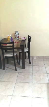 Imagem Sobrado com 4 Quartos à Venda, 160 m² em Cidade Das Flores - Osasco