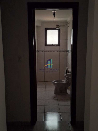 Imagem Apartamento com 3 Quartos à Venda, 108 m² em Solemar - Praia Grande