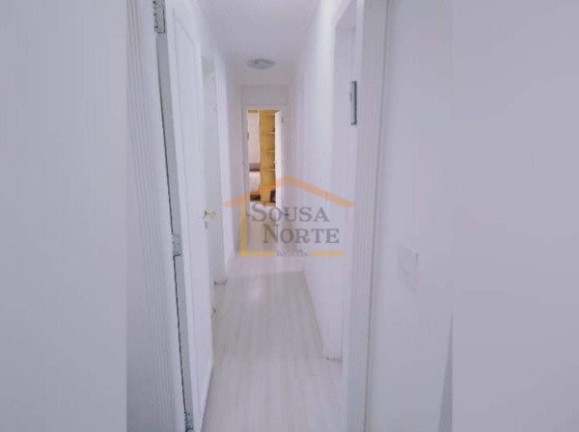 Imagem Apartamento com 4 Quartos à Venda, 140 m² em Santa Cecília - São Paulo Imagem Apartamento com 4 Quartos à Venda, 140 m² em Santa Cecília - São Paulo