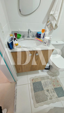 Imagem Imóvel com 3 Quartos à Venda, 77 m² em Barra Olímpica - Rio De Janeiro
