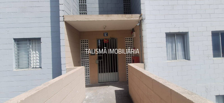 Imagem Casa com 2 Quartos à Venda, 62 m² em Jardim Elizabete - Taboão Da Serra