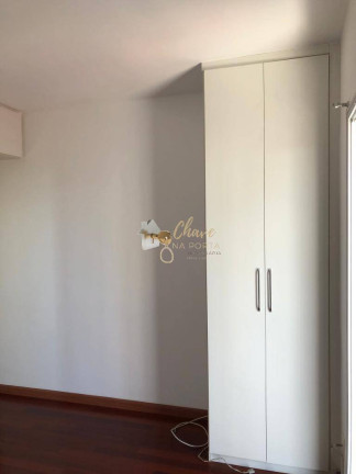 Imagem Apartamento com 3 Quartos à Venda, 102 m² em Mirandópolis - São Paulo Imagem Apartamento com 3 Quartos à Venda, 102 m² em Mirandópolis - São Paulo