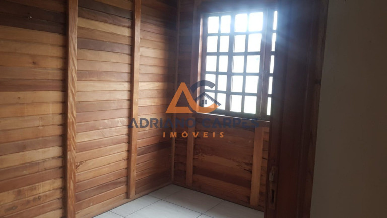 Imagem Imóvel com 4 Quartos à Venda, 100 m² em Nossa Senhora De Fátima - Penha Imagem Imóvel com 4 Quartos à Venda, 100 m² em Nossa Senhora De Fátima - Penha