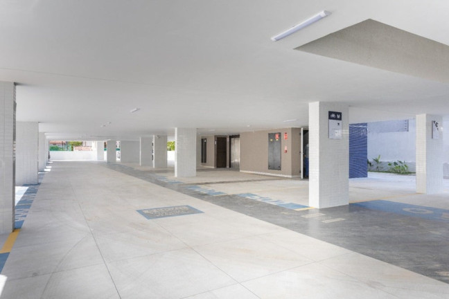 Imagem Apartamento com 3 Quartos à Venda, 106 m² em Camboinha - Cabedelo Imagem Apartamento com 3 Quartos à Venda, 106 m² em Camboinha - Cabedelo