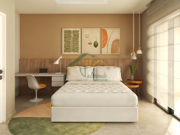 Imagem Sobrado com 3 Quartos à Venda, 166 m² em Centro - Matinhos Imagem Sobrado com 3 Quartos à Venda, 166 m² em Centro - Matinhos