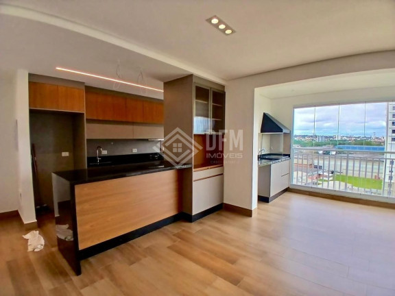 Imagem Apartamento com 3 Quartos para Alugar, 90 m² em Jardim São Pedro - Mogi Das Cruzes Imagem Apartamento com 3 Quartos para Alugar, 90 m² em Jardim São Pedro - Mogi Das Cruzes