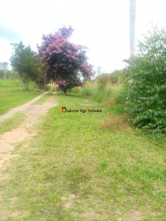 Imagem Imóvel com 3 Quartos à Venda, 1.200 m² em Cotia - Cotia Imagem Imóvel com 3 Quartos à Venda, 1.200 m² em Cotia - Cotia