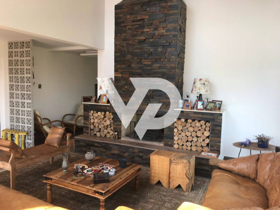 Imagem Casa com 3 Quartos à Venda, 444 m² em Alphaville - Santana De Parnaíba Imagem Casa com 3 Quartos à Venda, 444 m² em Alphaville - Santana De Parnaíba