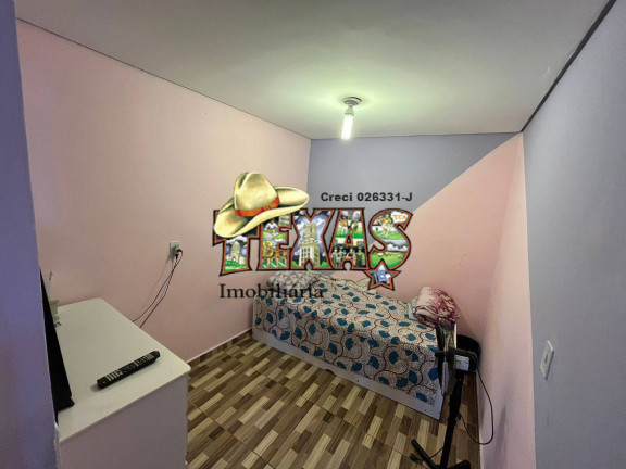Imagem Casa com 3 Quartos à Venda, 180 m² em Cidade Antônio Estevão De Carvalho - São Paulo Imagem Casa com 3 Quartos à Venda, 180 m² em Cidade Antônio Estevão De Carvalho - São Paulo