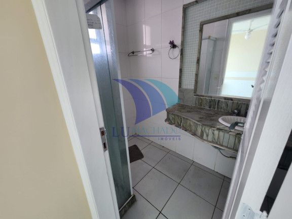 Imagem Cobertura com 4 Quartos à Venda, 180 m² em Braga - Cabo Frio Imagem Cobertura com 4 Quartos à Venda, 180 m² em Braga - Cabo Frio