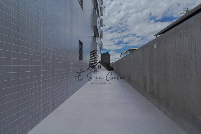 Imagem Apartamento com 3 Quartos à Venda, 460 m² em Inconfidentes - Contagem