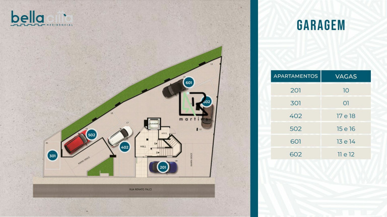 Imagem Cobertura com 3 Quartos à Venda, 66 m² em Santo Antônio - Belo Horizonte Imagem Cobertura com 3 Quartos à Venda, 66 m² em Santo Antônio - Belo Horizonte
