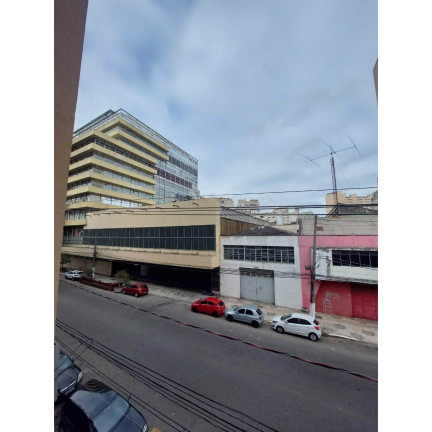 Imagem Apartamento com 1 Quarto à Venda, 27 m² em Santa Cecilia - São Paulo Imagem Apartamento com 1 Quarto à Venda, 27 m² em Santa Cecilia - São Paulo