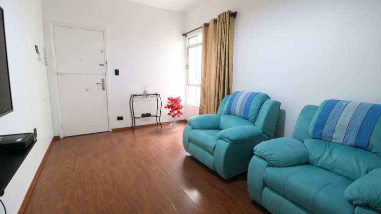Imagem Apartamento com 3 Quartos à Venda, 67 m² em Santana - São Paulo Imagem Apartamento com 3 Quartos à Venda, 67 m² em Santana - São Paulo