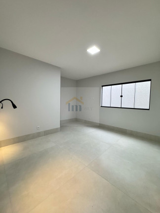 Imagem Casa com 4 Quartos à Venda, 290 m² em Jardim Vila Boa - Goiânia Imagem Casa com 4 Quartos à Venda, 290 m² em Jardim Vila Boa - Goiânia