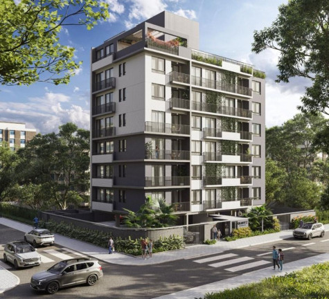 Imagem Apartamento com 2 Quartos à Venda, 59 m² em Intermares - Cabedelo Imagem Apartamento com 2 Quartos à Venda, 59 m² em Intermares - Cabedelo