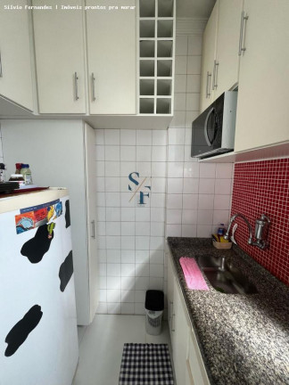 Imagem Apartamento com 1 Quarto à Venda, 50 m² em Itaigara - Salvador Imagem Apartamento com 1 Quarto à Venda, 50 m² em Itaigara - Salvador