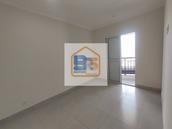 Imagem Apartamento com 1 Quarto para Alugar, 37 m² em Pirituba - São Paulo Imagem Apartamento com 1 Quarto para Alugar, 37 m² em Pirituba - São Paulo