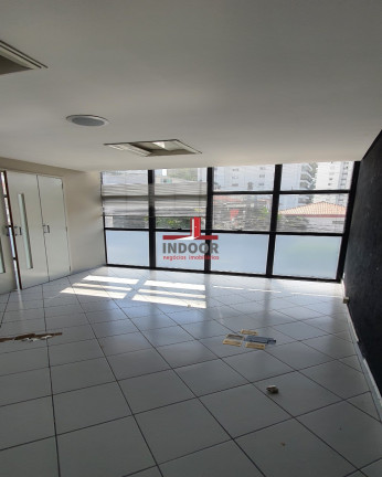 Imagem Sala Comercial para Alugar, 550 m² em Jardim São Bento - São Paulo Imagem Sala Comercial para Alugar, 550 m² em Jardim São Bento - São Paulo