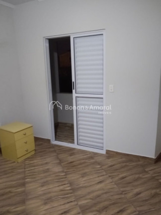 Imagem Casa com 4 Quartos à Venda, em Alto De Pinheiros - Paulínia Imagem Casa com 4 Quartos à Venda, em Alto De Pinheiros - Paulínia