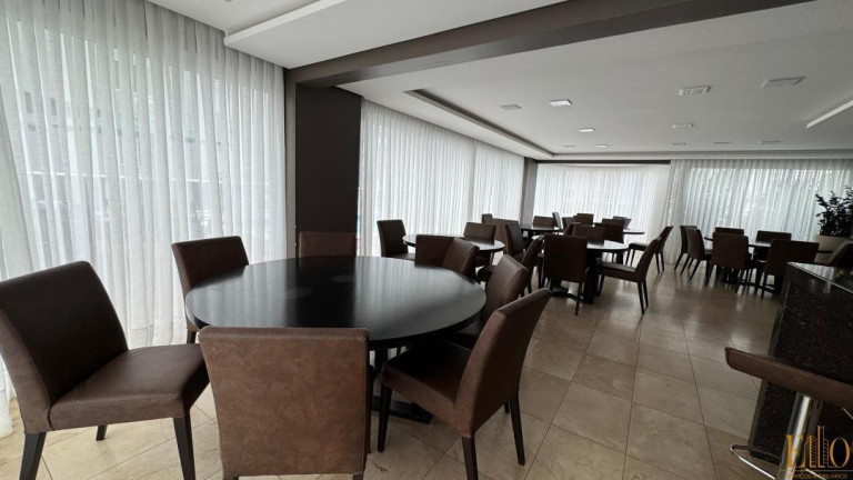 Imagem Apartamento com 3 Quartos à Venda, 135 m² em Centro - Balneário Camboriú