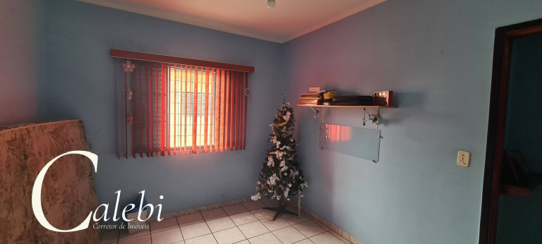 Imagem Casa com 3 Quartos à Venda, 300 m² em Vila Bianchi - Moji Mirim Imagem Casa com 3 Quartos à Venda, 300 m² em Vila Bianchi - Moji Mirim