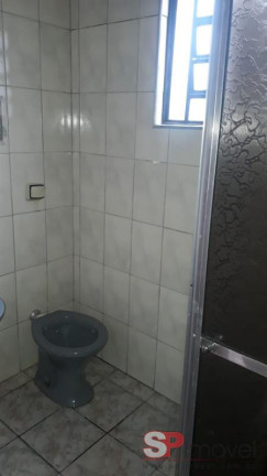 Imagem Casa com 6 Quartos à Venda, 220 m² em Jaragua - São Paulo Imagem Casa com 6 Quartos à Venda, 220 m² em Jaragua - São Paulo