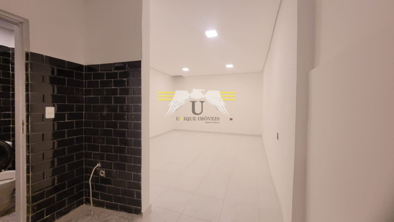 Imagem Sobrado com 6 Quartos para Alugar, 185 m² em Vila Gomes Cardim - São Paulo Imagem Sobrado com 6 Quartos para Alugar, 185 m² em Vila Gomes Cardim - São Paulo