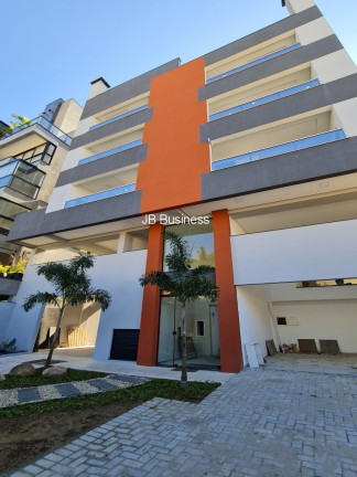 Imagem Imóvel com 2 Quartos à Venda, 96 m² em Praia Brava De Itajaí - Itajaí Imagem Imóvel com 2 Quartos à Venda, 96 m² em Praia Brava De Itajaí - Itajaí
