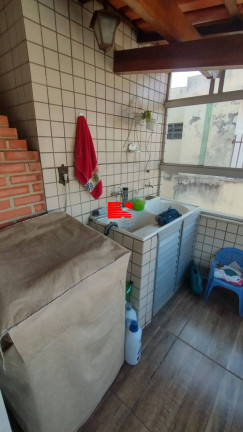 Imagem Cobertura com 4 Quartos à Venda, 220 m² em Sagrada Família - Belo Horizonte Imagem Cobertura com 4 Quartos à Venda, 220 m² em Sagrada Família - Belo Horizonte