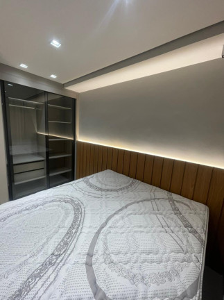 Imagem Apartamento com 1 Quarto à Venda, 33 m² em Pinheiros - São Paulo Imagem Apartamento com 1 Quarto à Venda, 33 m² em Pinheiros - São Paulo