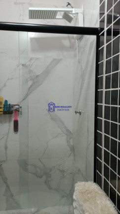 Sobrado com 2 Quartos à Venda, 60 m² em Jaguaré - São Paulo