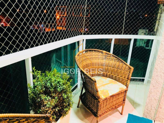 Imagem Apartamento com 2 Quartos à Venda, 123 m² em Parque João Maria - Campos Dos Goytacazes Imagem Apartamento com 2 Quartos à Venda, 123 m² em Parque João Maria - Campos Dos Goytacazes