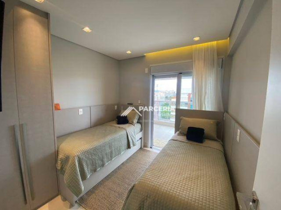 Imagem Cobertura com 4 Quartos à Venda, 255 m² em Riviera Módulo 7 - Bertioga Imagem Cobertura com 4 Quartos à Venda, 255 m² em Riviera Módulo 7 - Bertioga