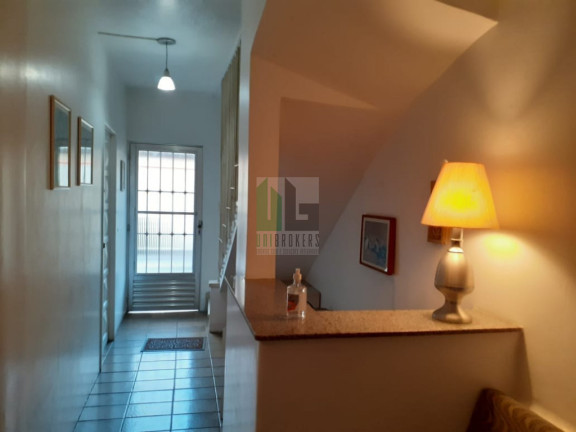 Imagem Casa com 4 Quartos para Alugar, 80 m² em Vila Mariana - São Paulo Imagem Casa com 4 Quartos para Alugar, 80 m² em Vila Mariana - São Paulo