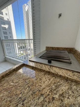 Imagem Apartamento com 3 Quartos para Alugar, 93 m² em Parque Campolim - Sorocaba