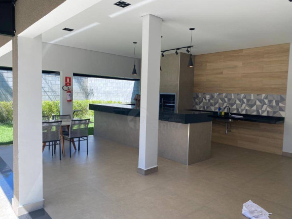 Imagem Terreno à Venda, 360 m² em Creta - Indaiatuba Imagem Terreno à Venda, 360 m² em Creta - Indaiatuba